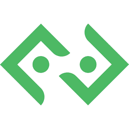 Fintech client logo