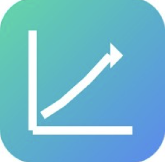 Forex Influencer Agency logo