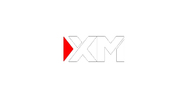 XM client logo