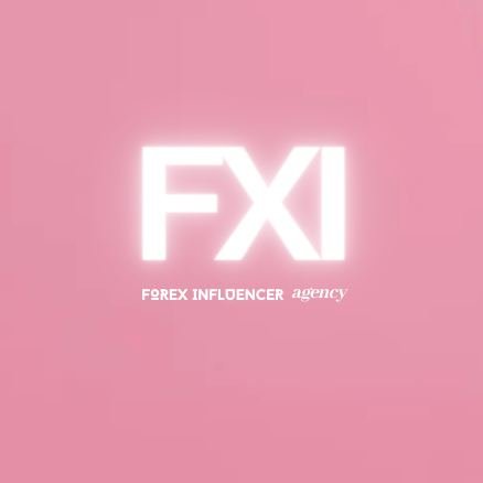 forexinfluencer.com